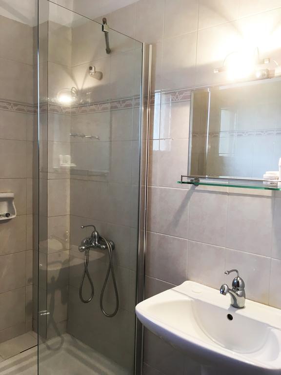 Doviros Hotel Doirani 외부 사진